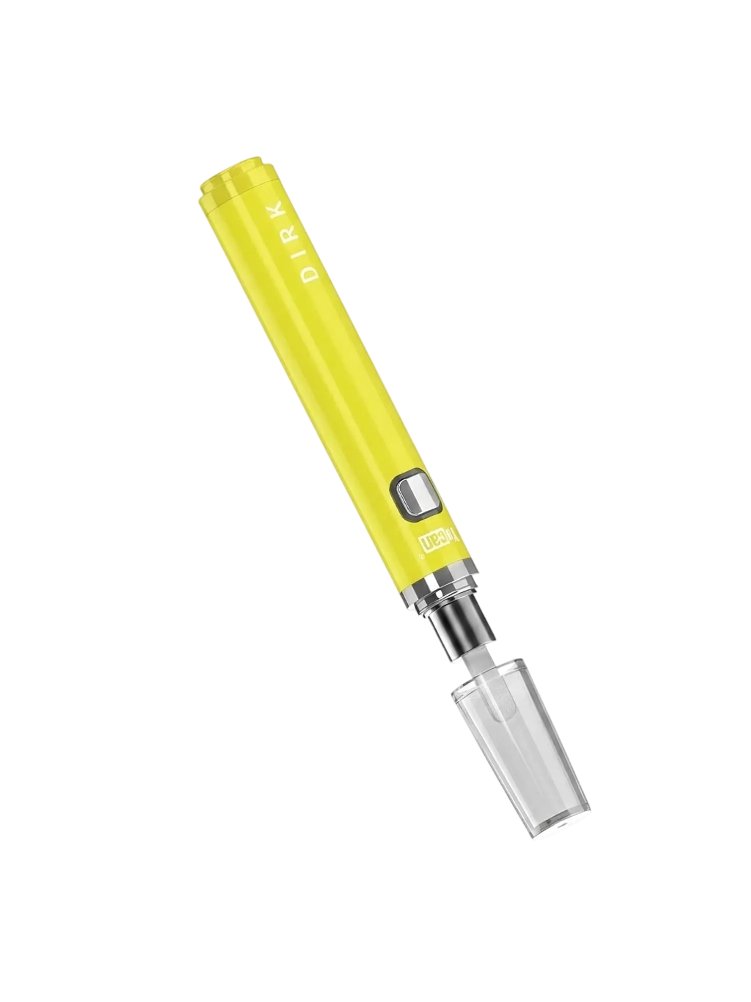 HOT KNIFE EXTRACTOS DIRK YOCAN 5