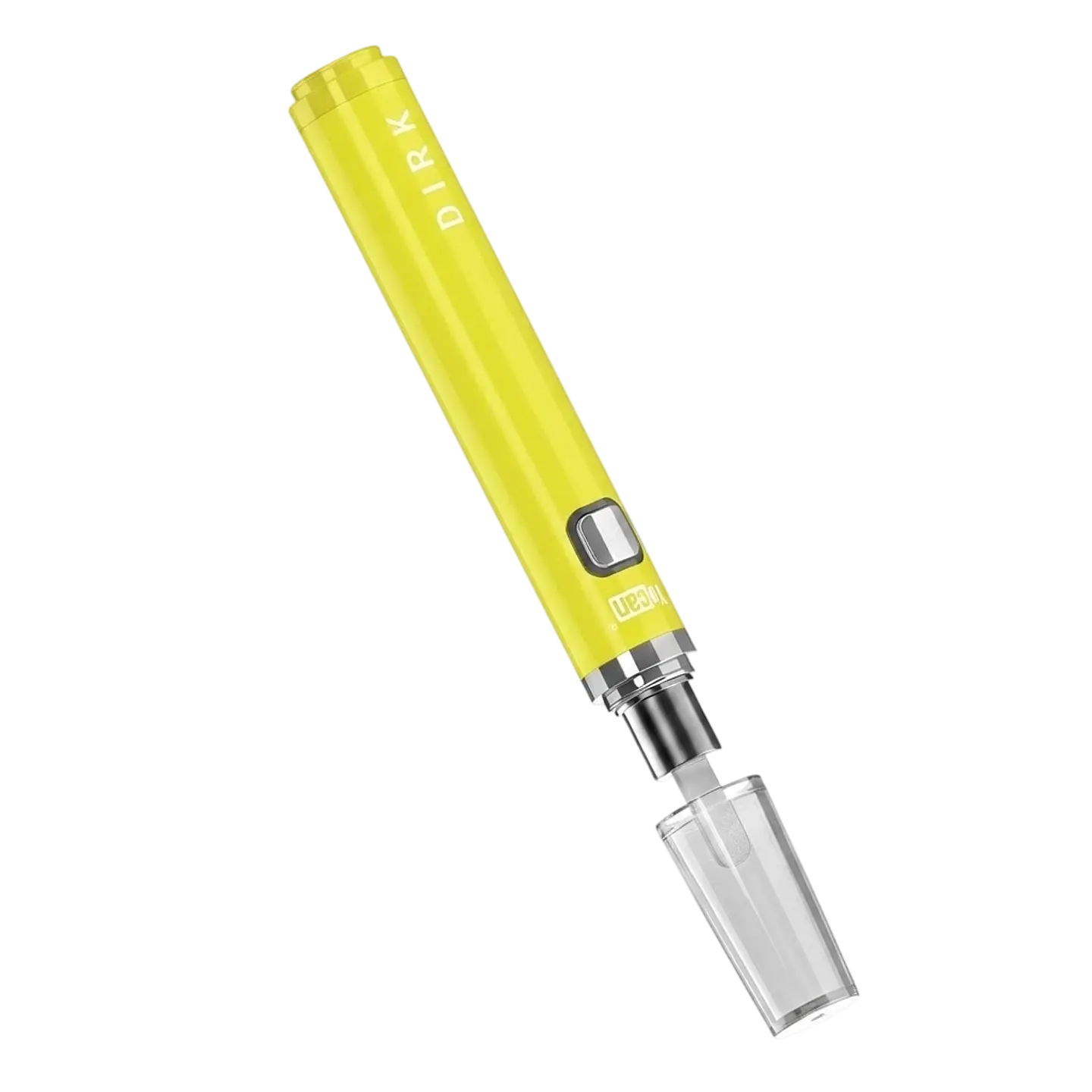 HOT KNIFE EXTRACTOS DIRK YOCAN 5