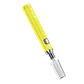 HOT KNIFE EXTRACTOS DIRK YOCAN - Miniatura 5