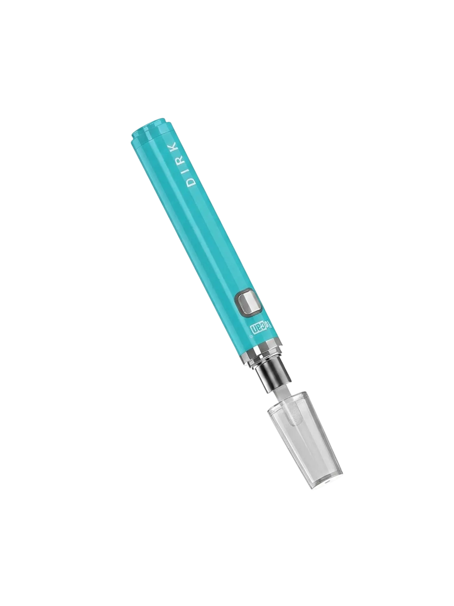 HOT KNIFE EXTRACTOS DIRK YOCAN 6