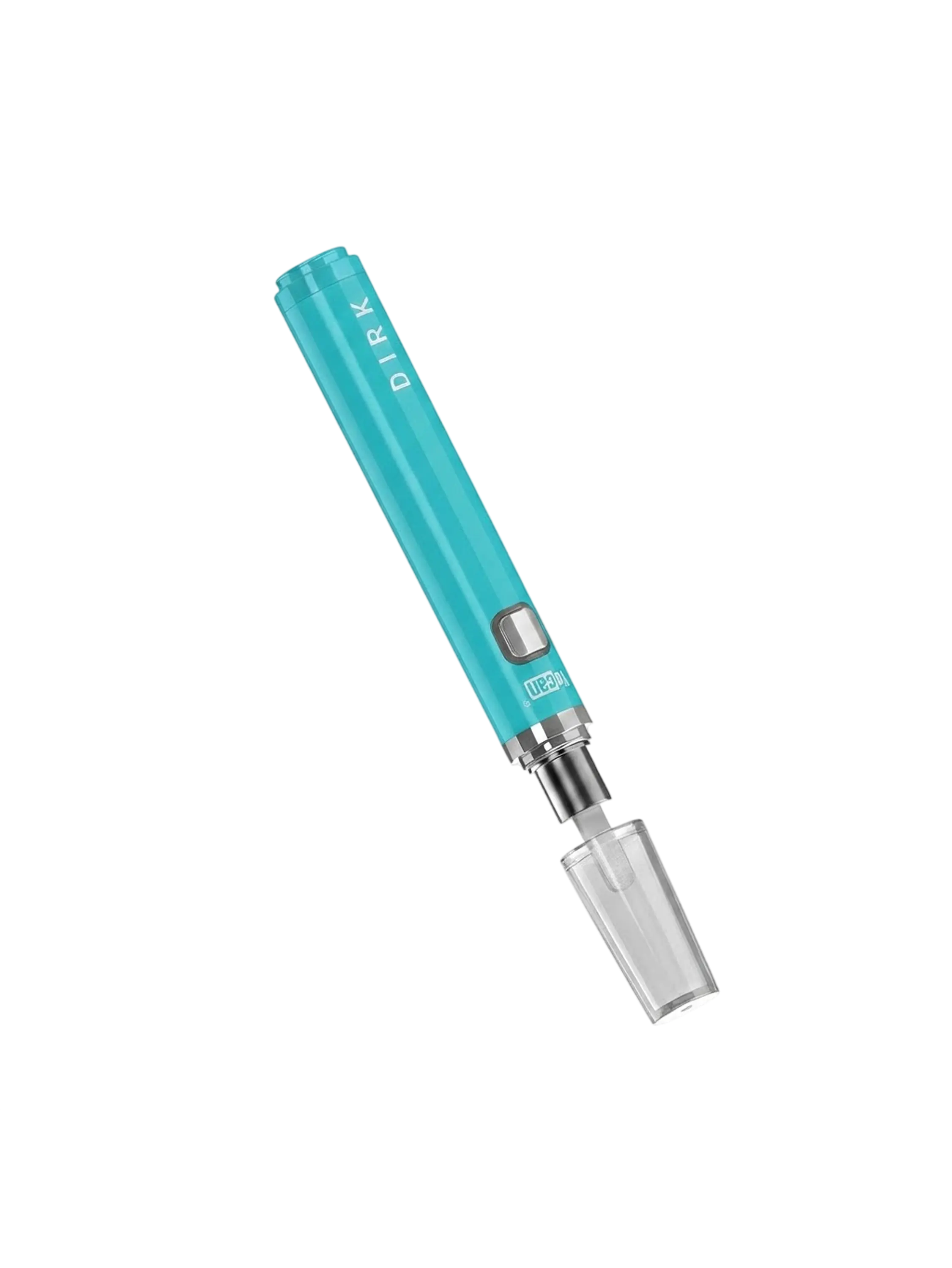 HOT KNIFE EXTRACTOS DIRK YOCAN 6