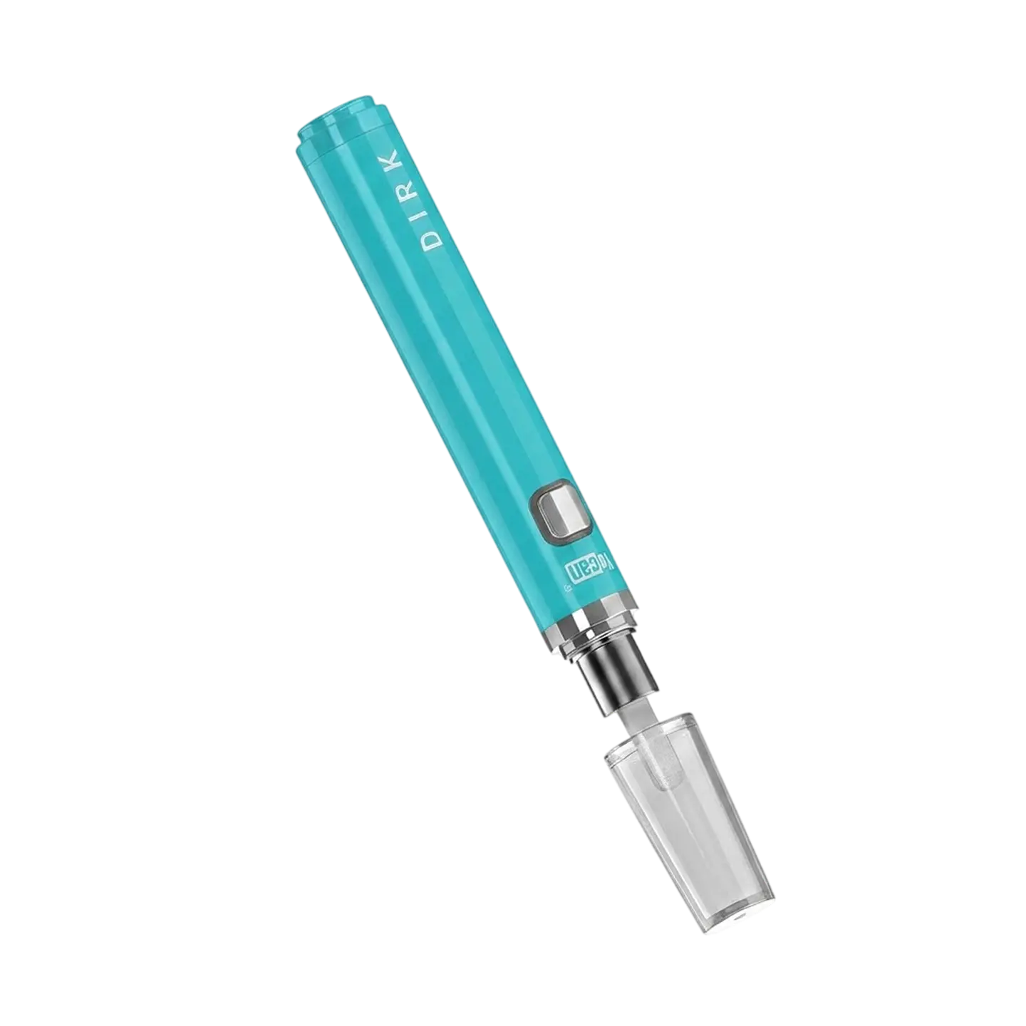 HOT KNIFE EXTRACTOS DIRK YOCAN 6