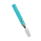 HOT KNIFE EXTRACTOS DIRK YOCAN - Miniatura 6