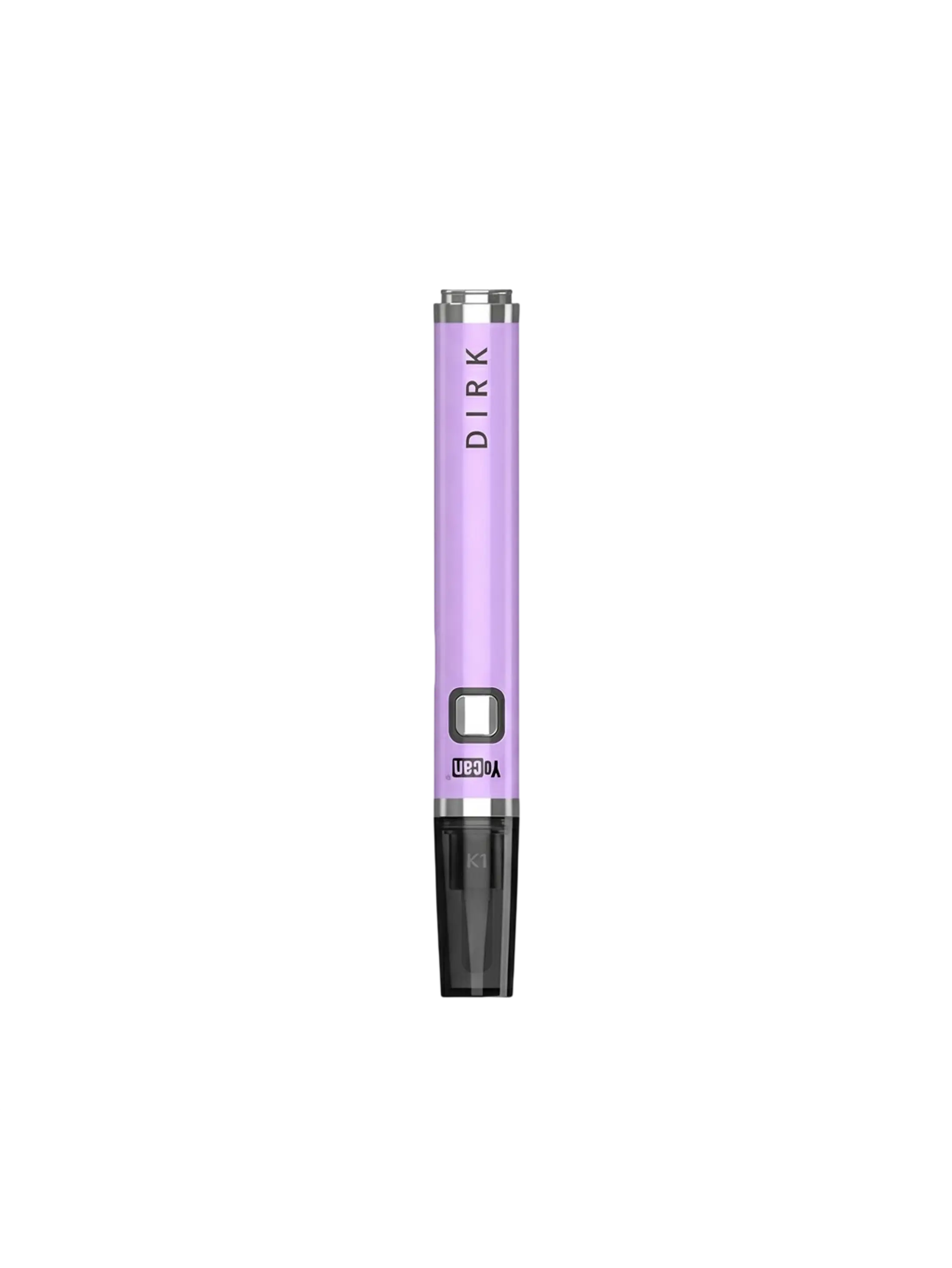 HOT KNIFE EXTRACTOS DIRK YOCAN 7