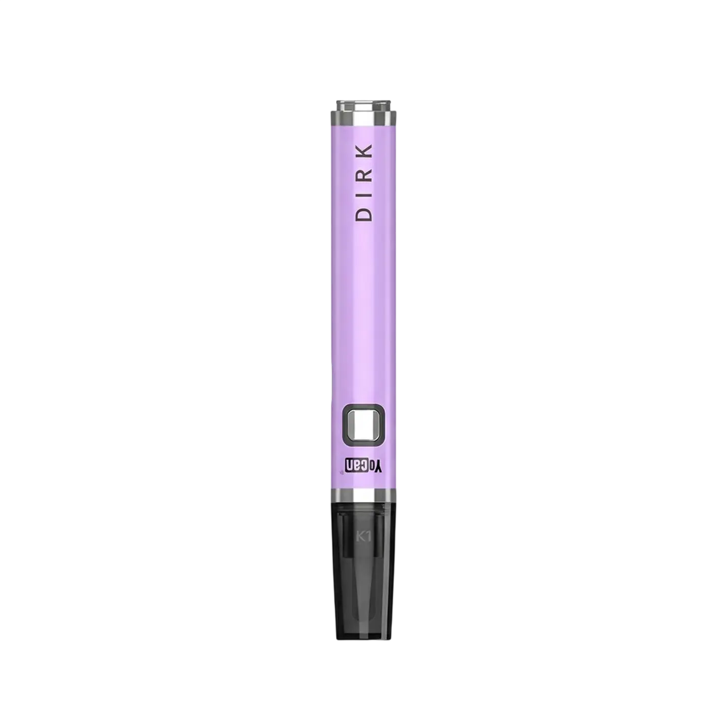 HOT KNIFE EXTRACTOS DIRK YOCAN 7