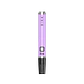 HOT KNIFE EXTRACTOS DIRK YOCAN - Miniatura 7