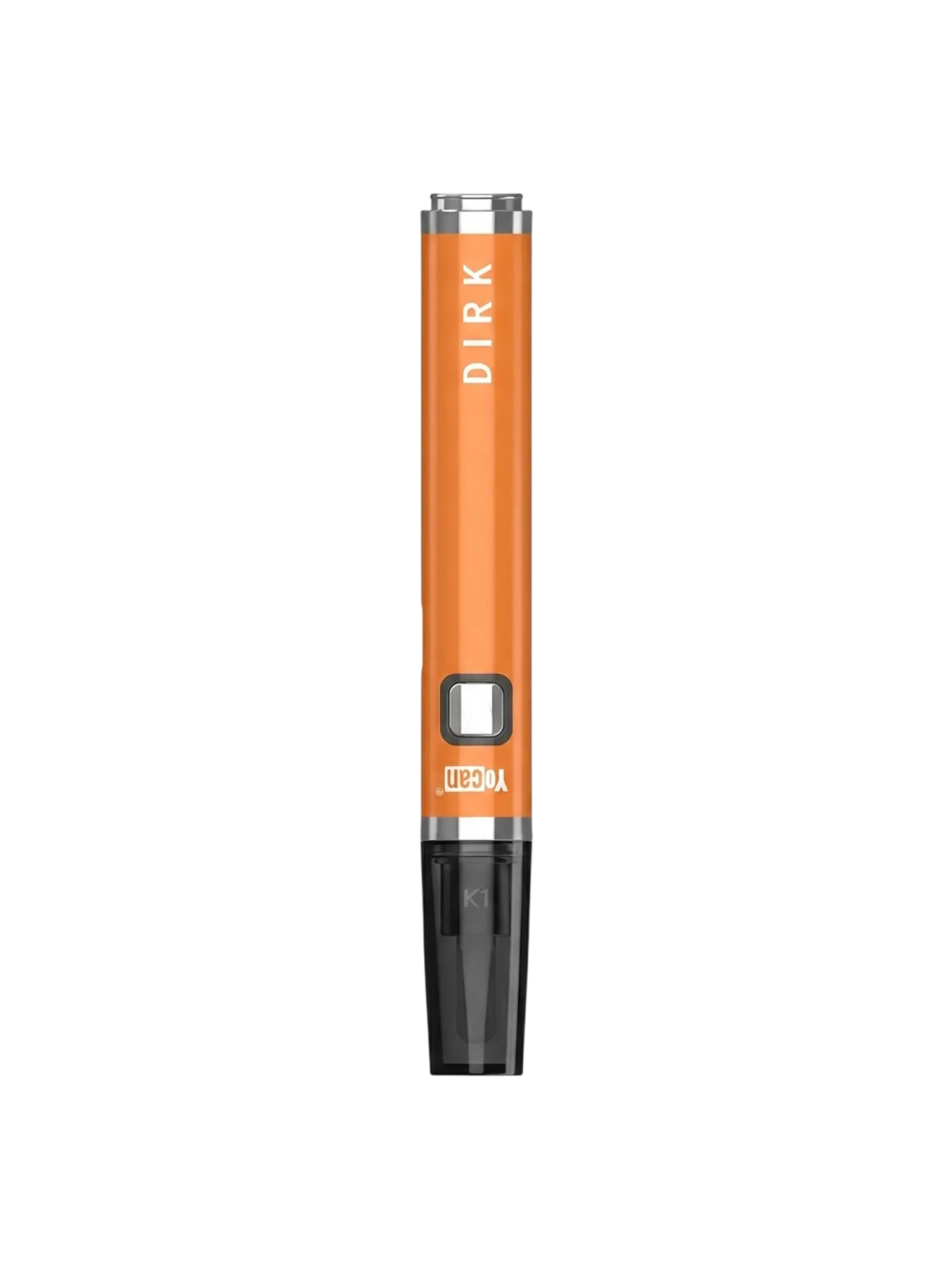 HOT KNIFE EXTRACTOS DIRK YOCAN 8