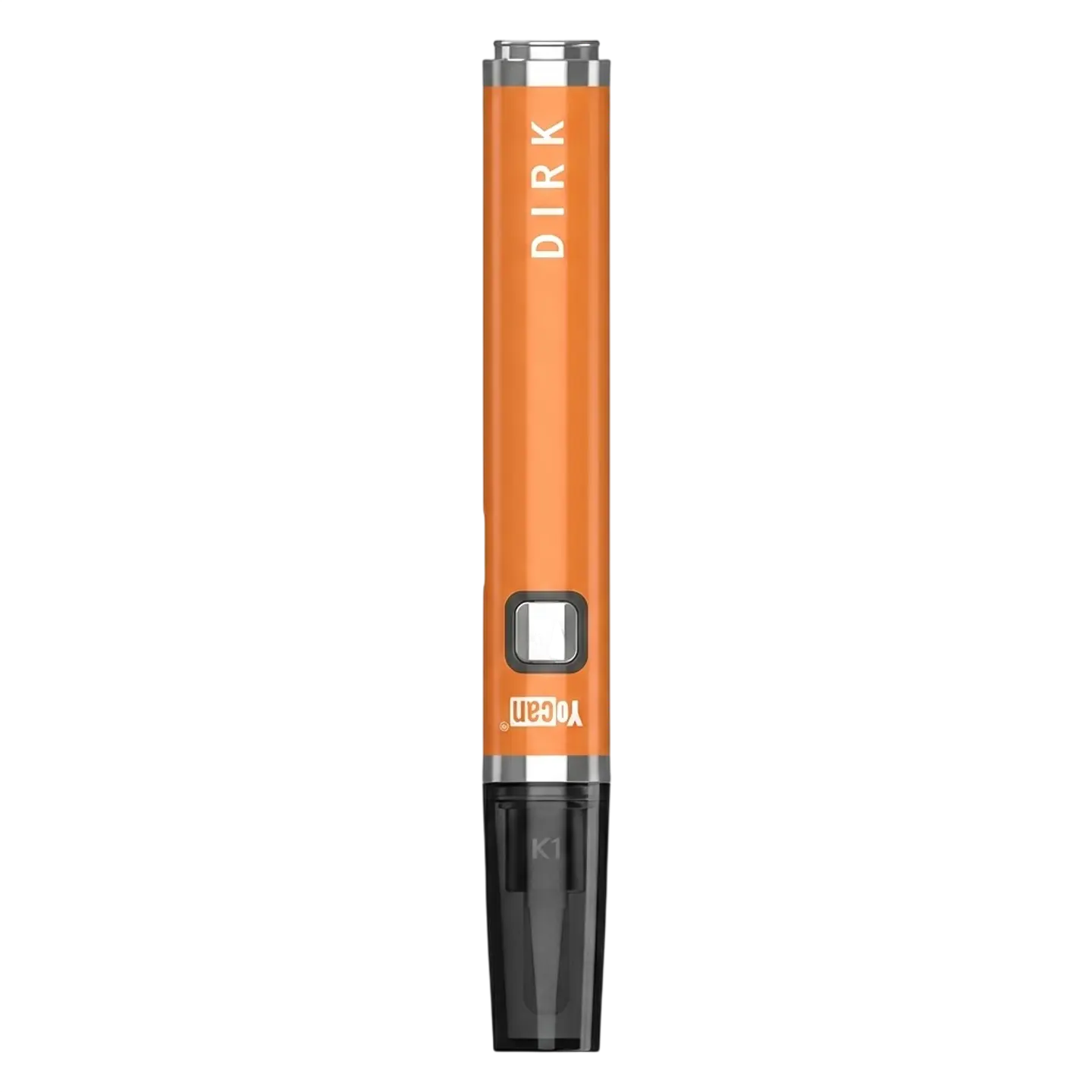 HOT KNIFE EXTRACTOS DIRK YOCAN 8