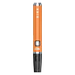 HOT KNIFE EXTRACTOS DIRK YOCAN - Miniatura 8
