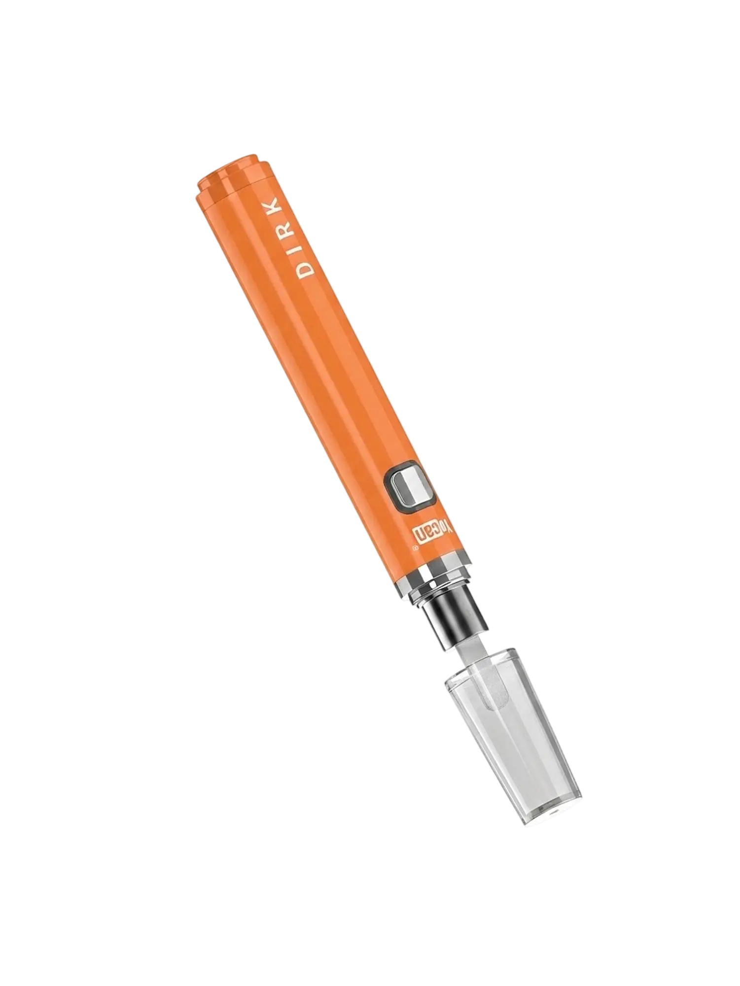 HOT KNIFE EXTRACTOS DIRK YOCAN 9