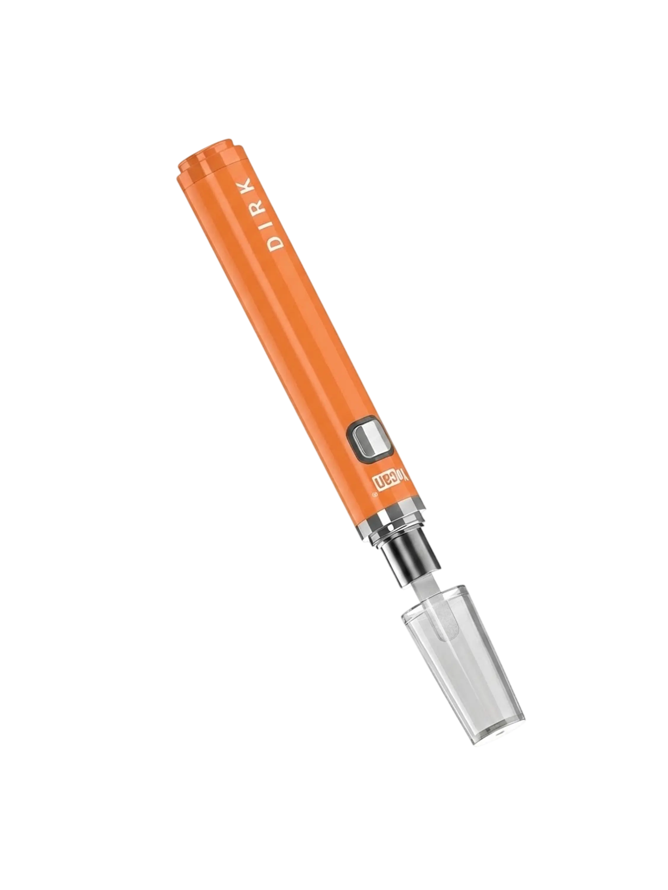 HOT KNIFE EXTRACTOS DIRK YOCAN 9