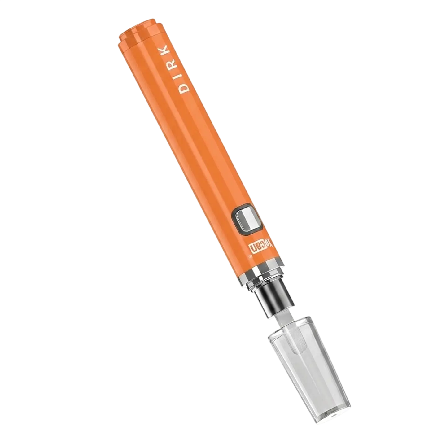 HOT KNIFE EXTRACTOS DIRK YOCAN 9
