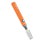 HOT KNIFE EXTRACTOS DIRK YOCAN - Miniatura 9