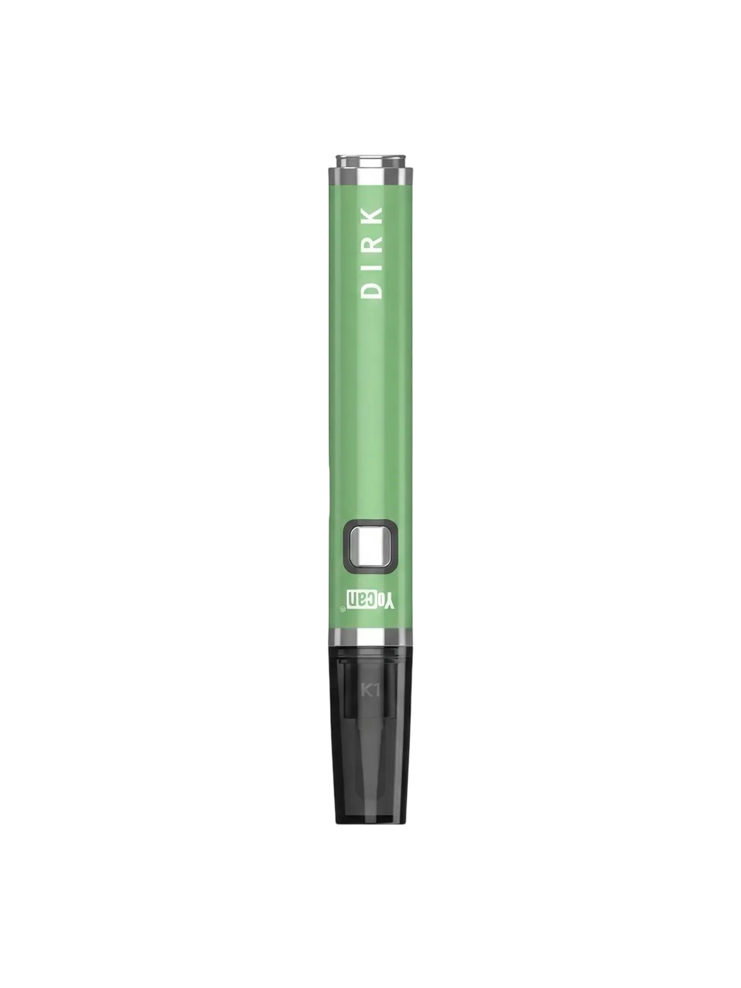 HOT KNIFE EXTRACTOS DIRK YOCAN 10