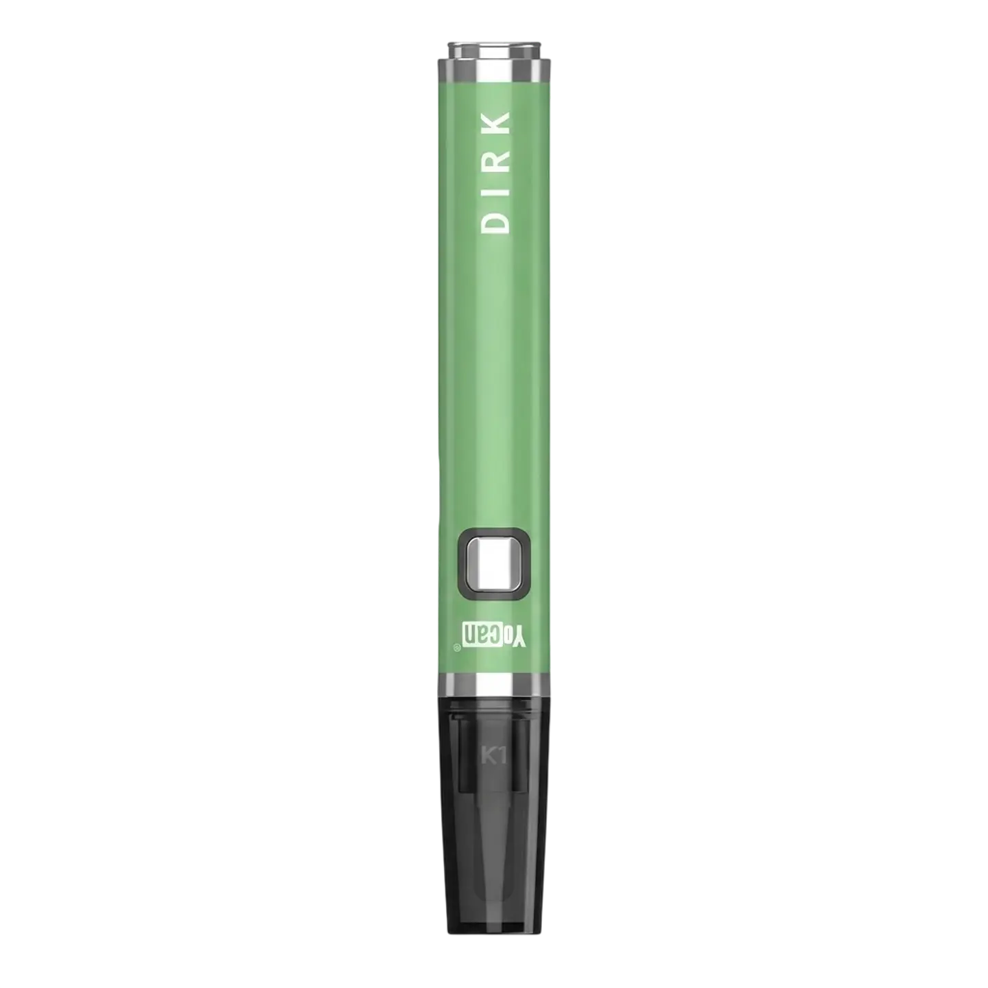 HOT KNIFE EXTRACTOS DIRK YOCAN 10