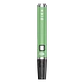 HOT KNIFE EXTRACTOS DIRK YOCAN - Miniatura 11