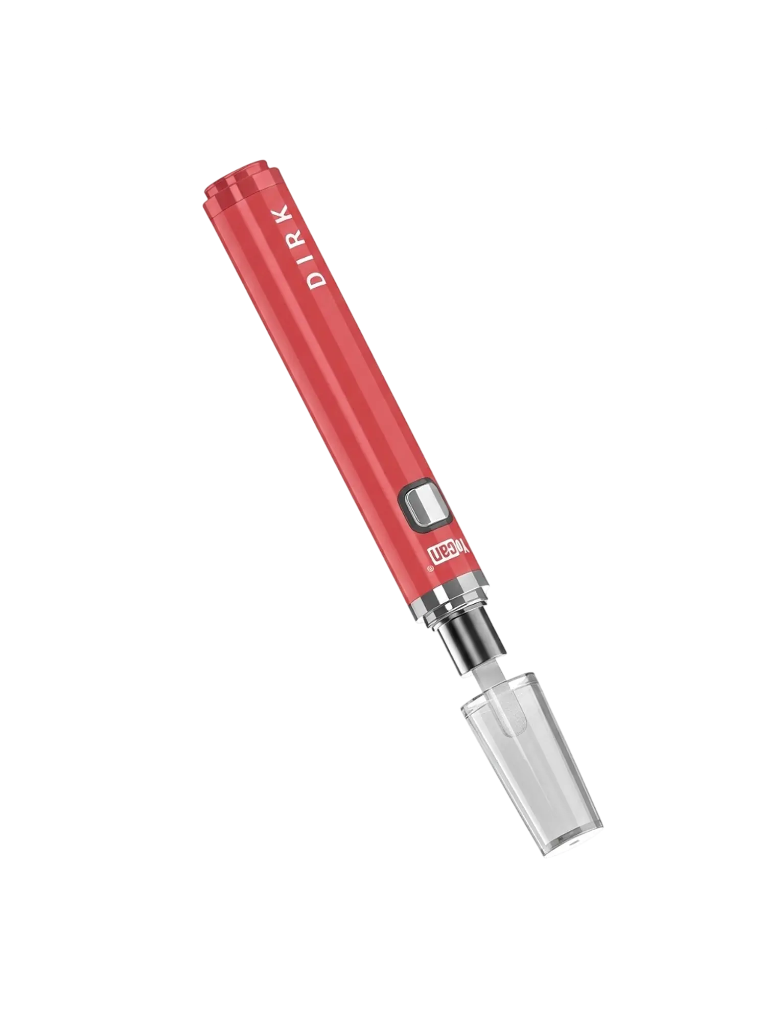 HOT KNIFE EXTRACTOS DIRK YOCAN 12