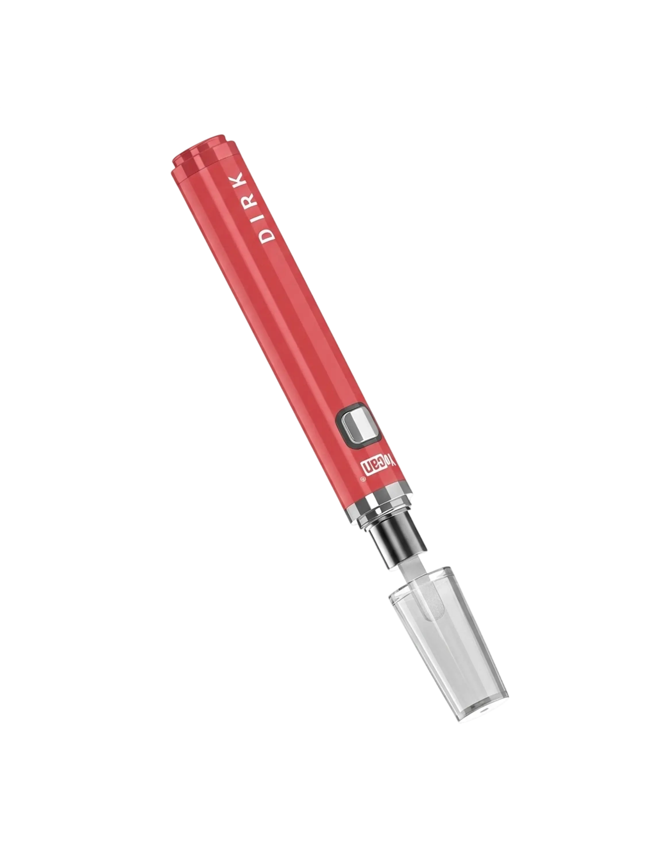 HOT KNIFE EXTRACTOS DIRK YOCAN 12