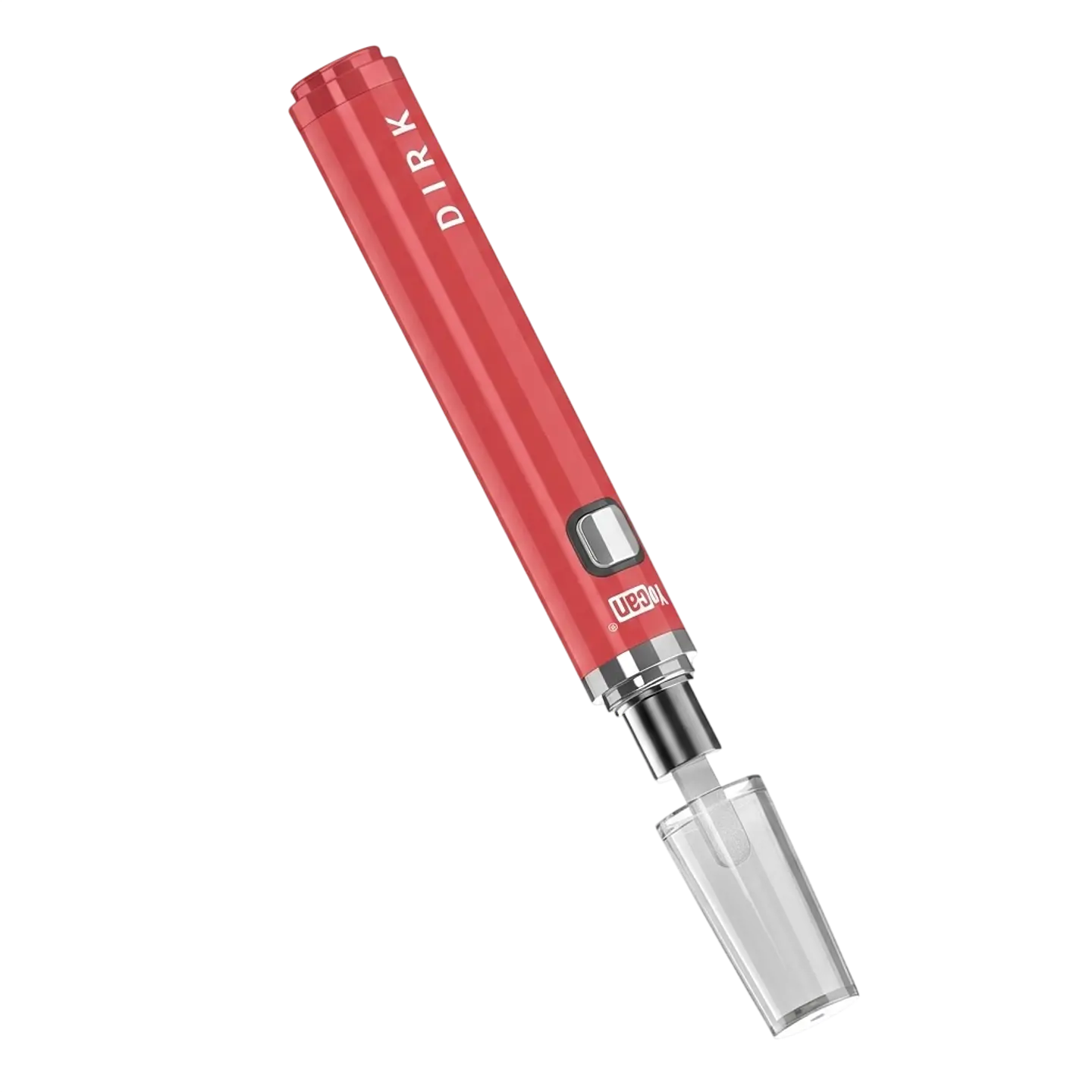 HOT KNIFE EXTRACTOS DIRK YOCAN 12