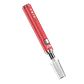 HOT KNIFE EXTRACTOS DIRK YOCAN - Miniatura 12