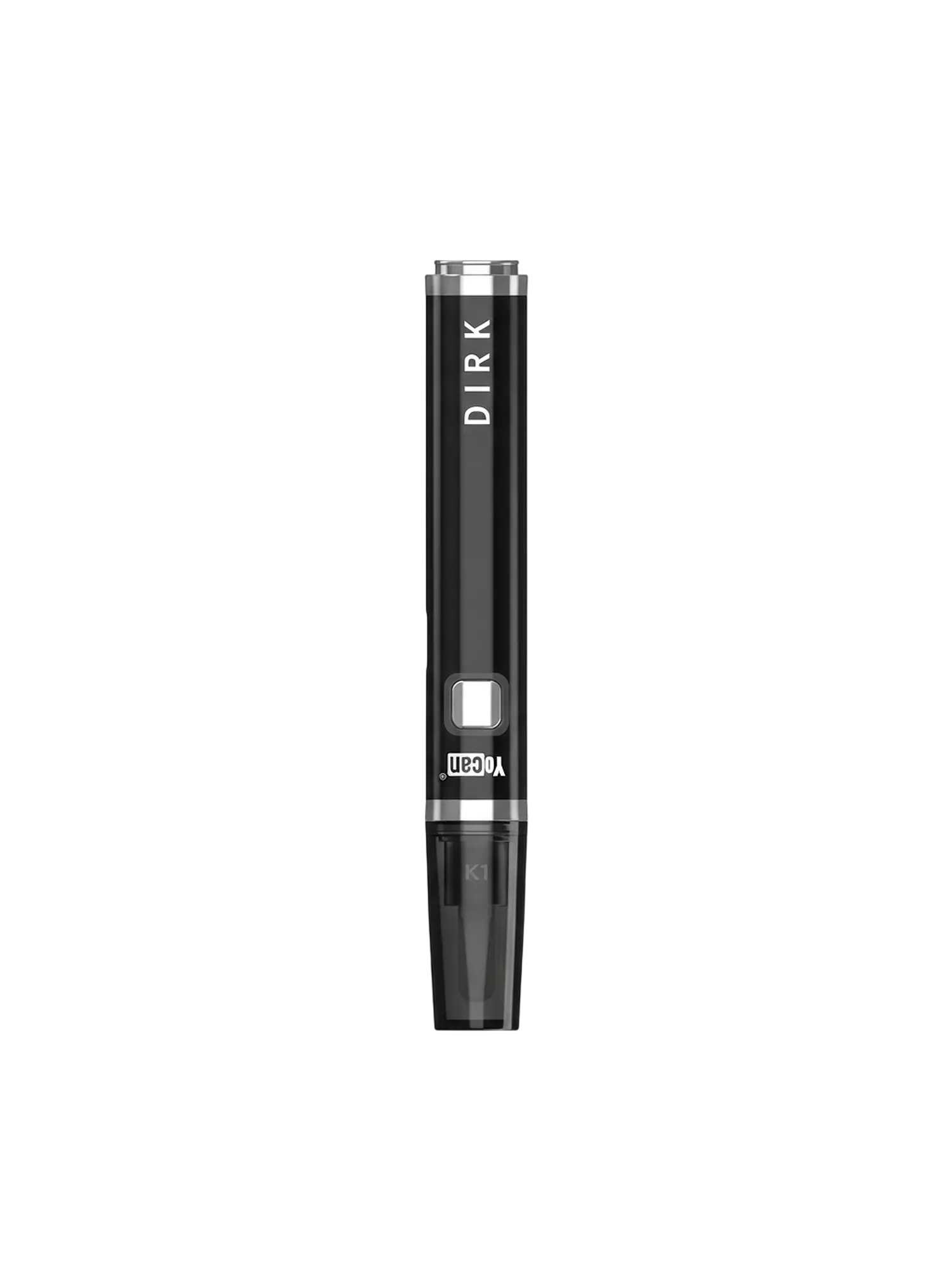 HOT KNIFE EXTRACTOS DIRK YOCAN 13