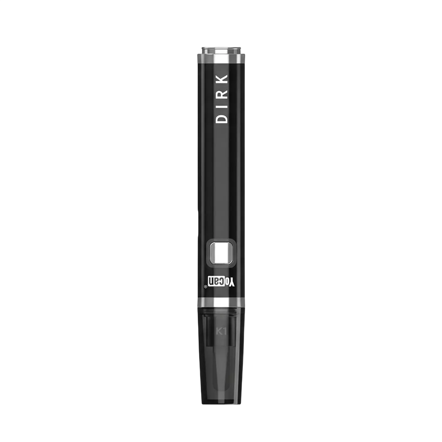 HOT KNIFE EXTRACTOS DIRK YOCAN 13