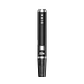 HOT KNIFE EXTRACTOS DIRK YOCAN - Miniatura 13
