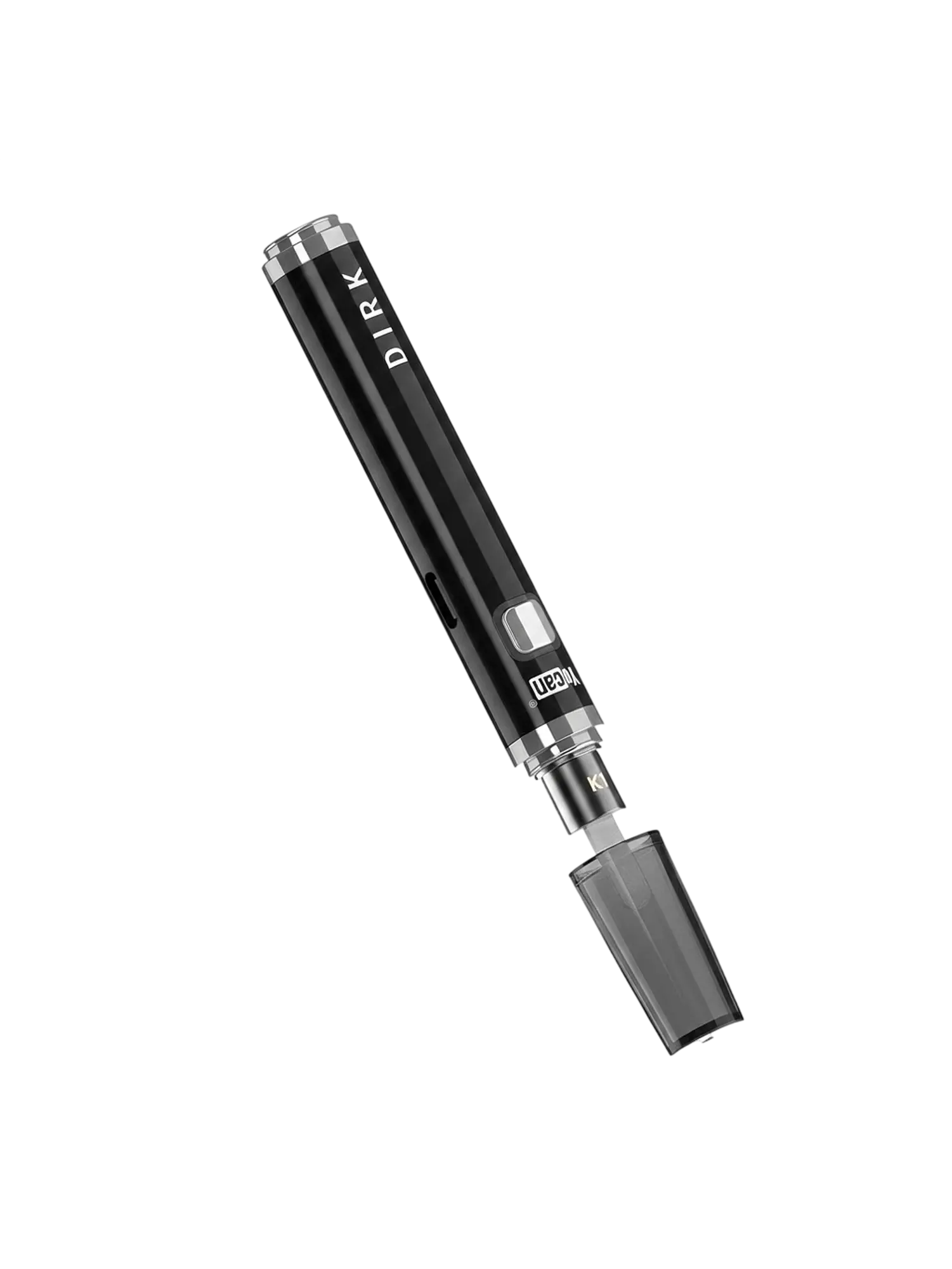 HOT KNIFE EXTRACTOS DIRK YOCAN 14