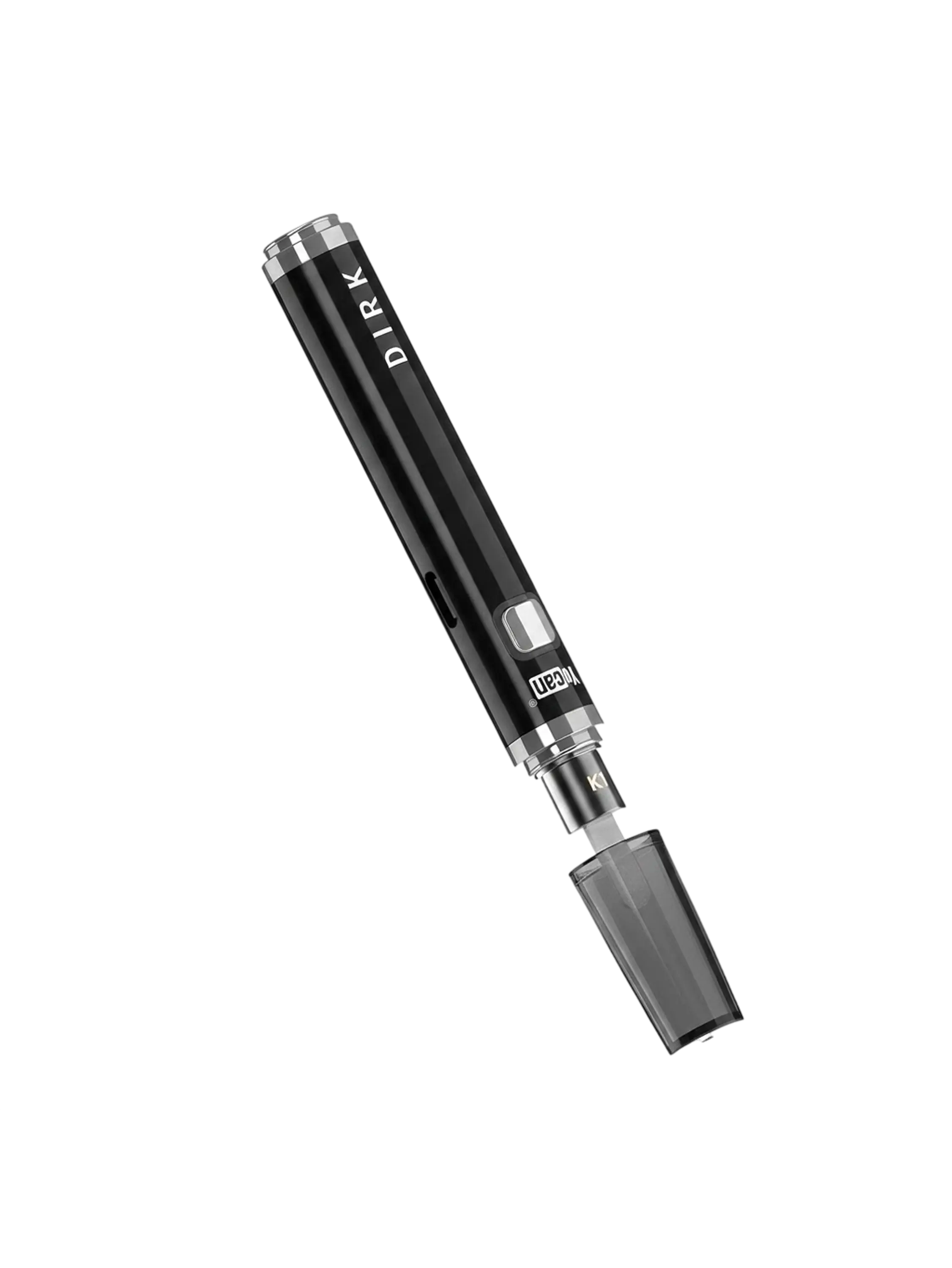 HOT KNIFE EXTRACTOS DIRK YOCAN 14