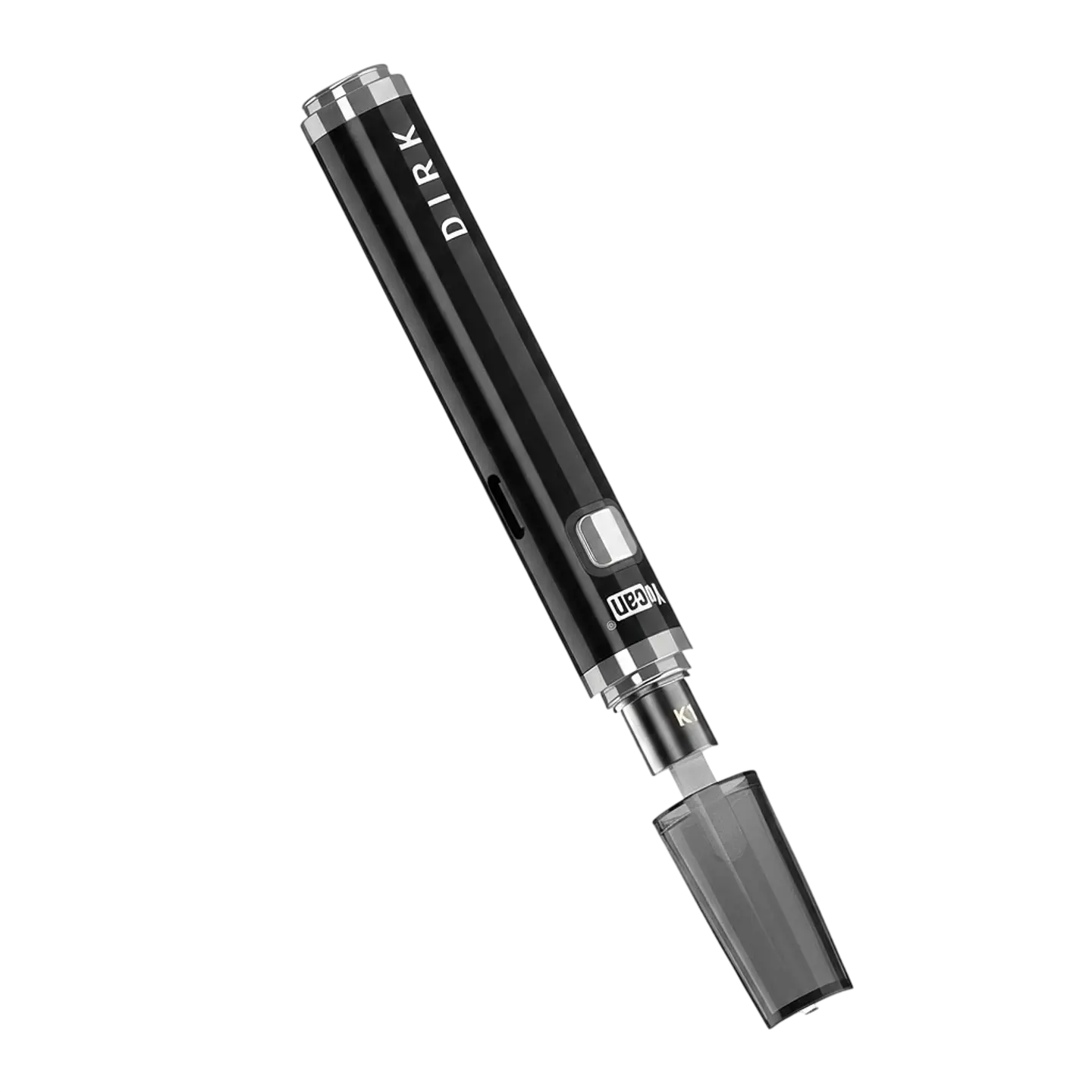 HOT KNIFE EXTRACTOS DIRK YOCAN 14