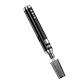 HOT KNIFE EXTRACTOS DIRK YOCAN - Miniatura 14