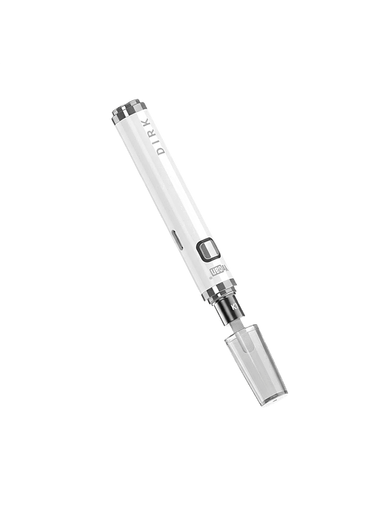 HOT KNIFE EXTRACTOS DIRK YOCAN 15