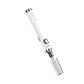HOT KNIFE EXTRACTOS DIRK YOCAN - Miniatura 15