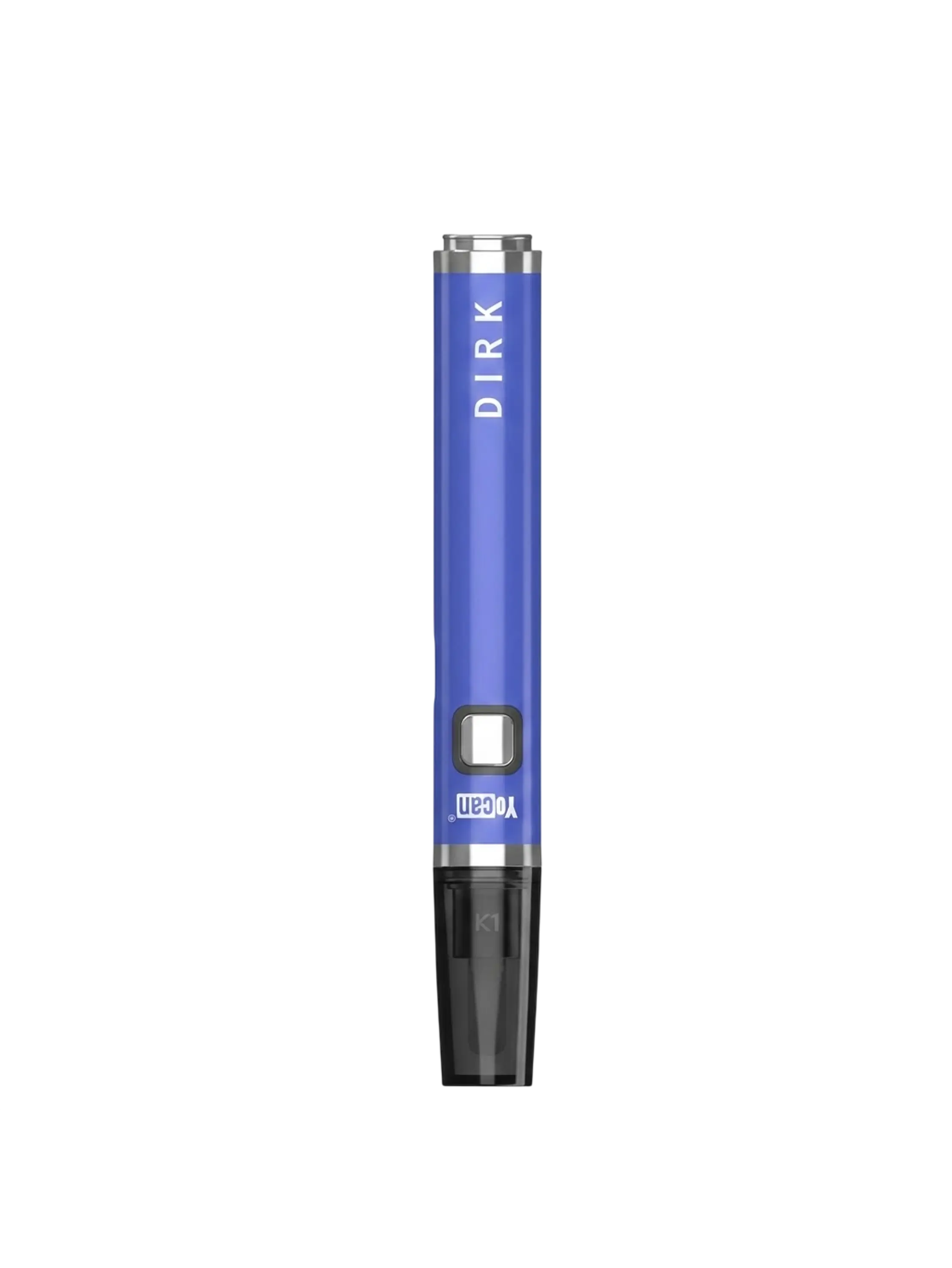 HOT KNIFE EXTRACTOS DIRK YOCAN 16