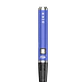 HOT KNIFE EXTRACTOS DIRK YOCAN - Miniatura 16