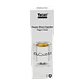 YOCAN BLACK DEEPER CHAMBER 10MM CLOUD 3.1 - Miniatura 1