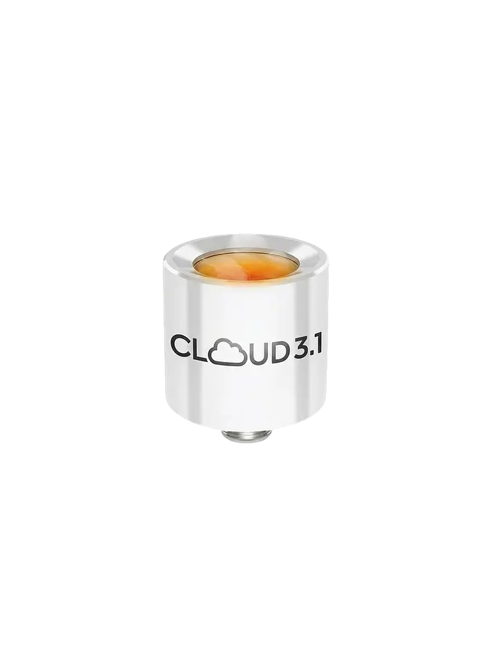 YOCAN BLACK DEEPER CHAMBER 10MM CLOUD 3.1 3