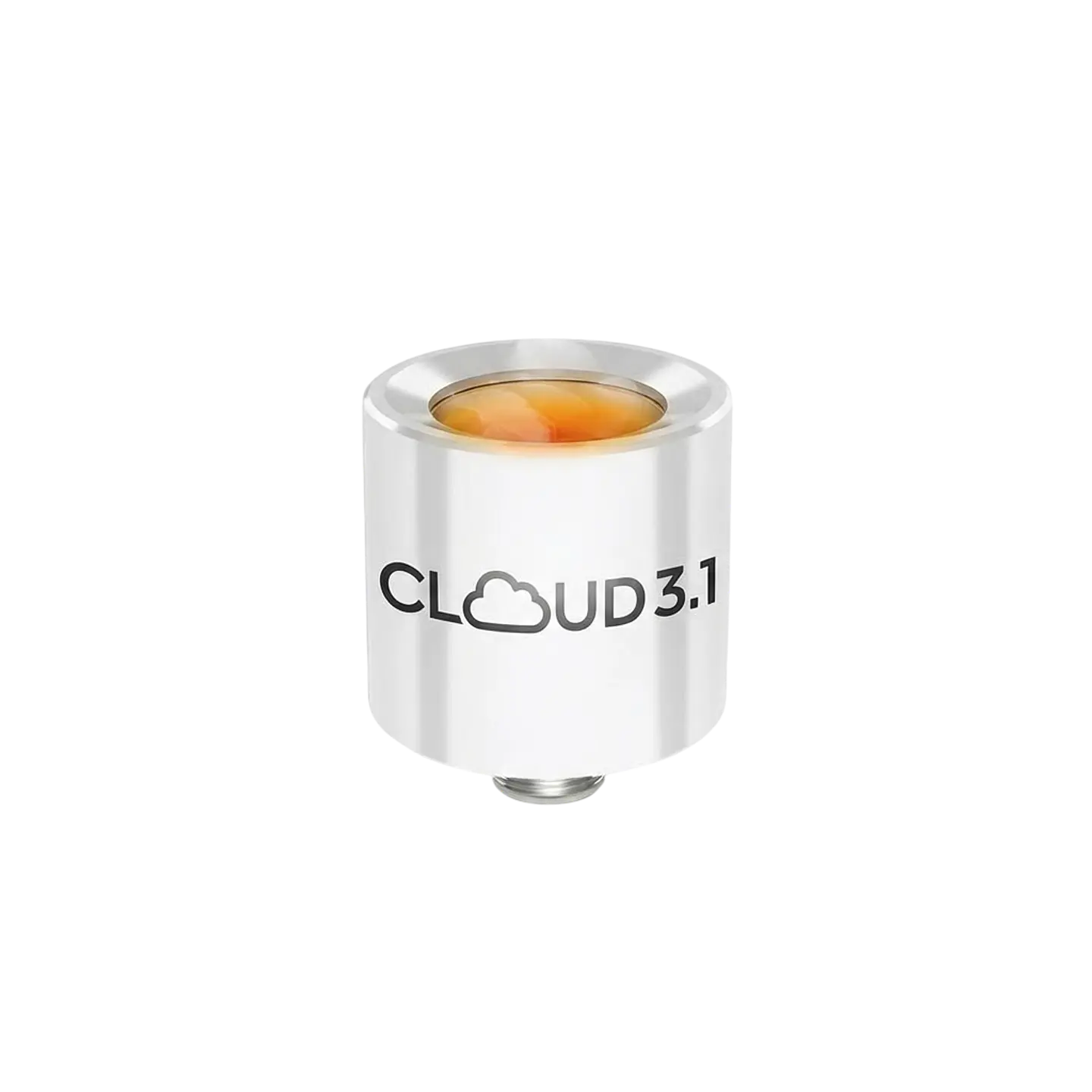 YOCAN BLACK DEEPER CHAMBER 10MM CLOUD 3.1 3