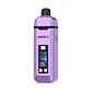 VAPORIZADOR HIERBA SECA VANE- YOCAN - Miniatura 2