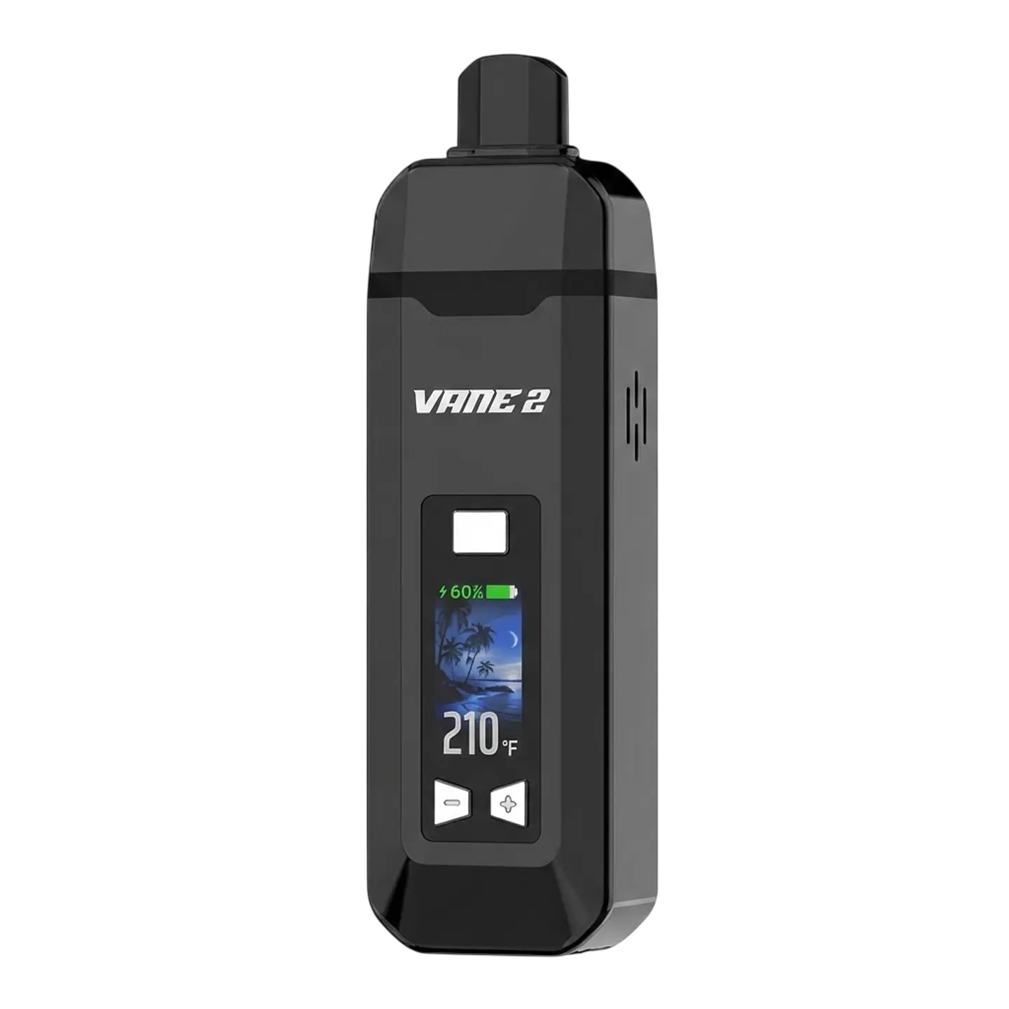 VAPORIZADOR HIERBA SECA VANE- YOCAN 3