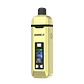 VAPORIZADOR HIERBA SECA VANE- YOCAN - Miniatura 4