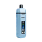 VAPORIZADOR HIERBA SECA VANE- YOCAN - Miniatura 5