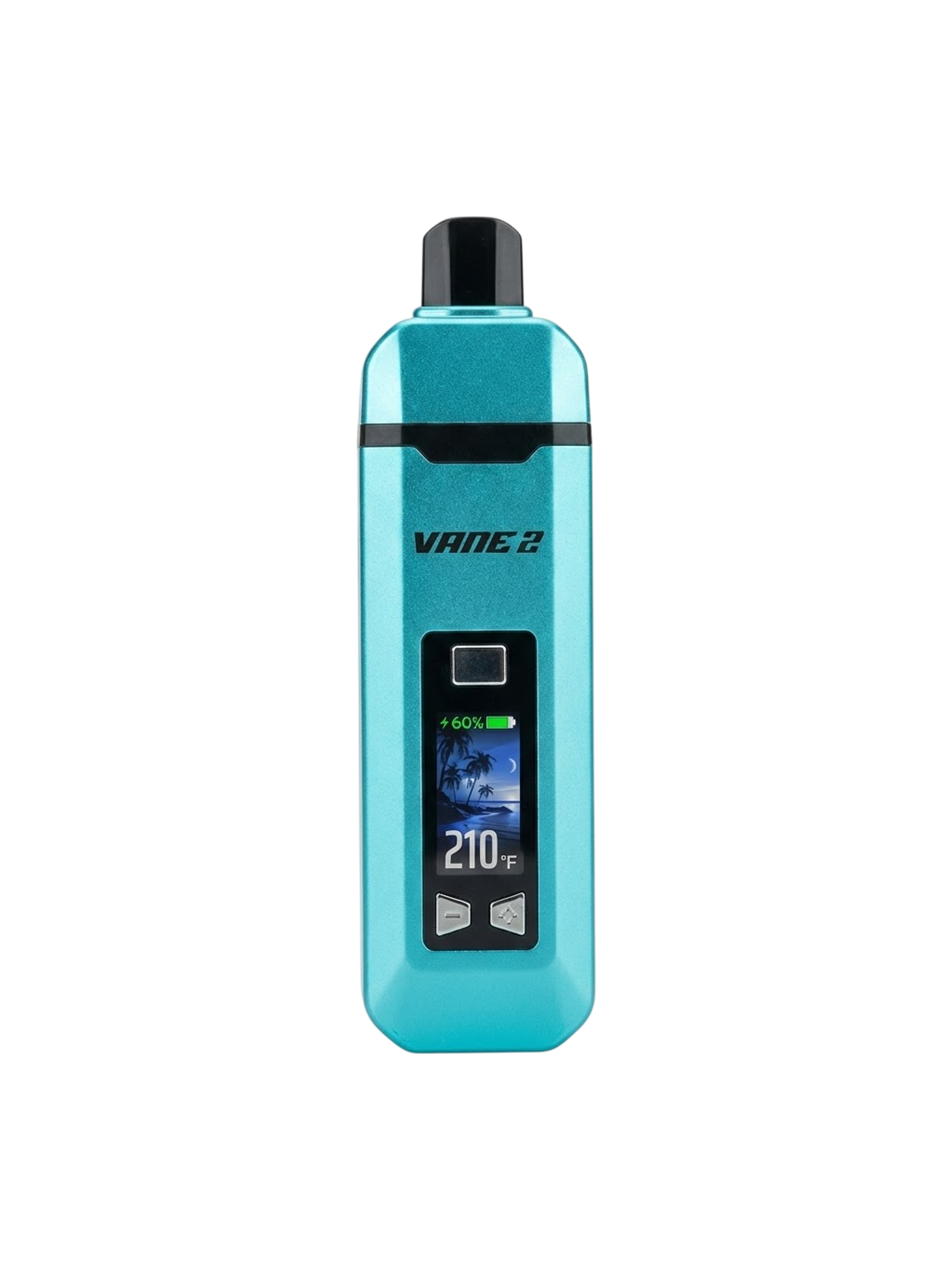 VAPORIZADOR HIERBA SECA VANE- YOCAN 6