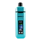 VAPORIZADOR HIERBA SECA VANE- YOCAN - Miniatura 6