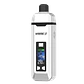 VAPORIZADOR HIERBA SECA VANE- YOCAN - Miniatura 1