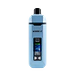 VAPORIZADOR HIERBA SECA VANE- YOCAN - Miniatura 8