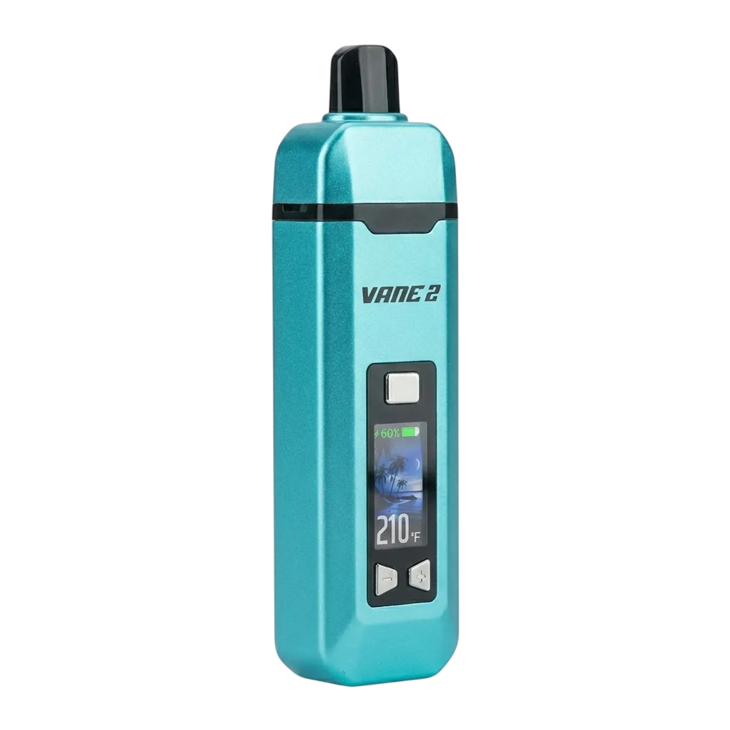 VAPORIZADOR HIERBA SECA VANE- YOCAN 9