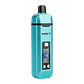 VAPORIZADOR HIERBA SECA VANE- YOCAN - Miniatura 9