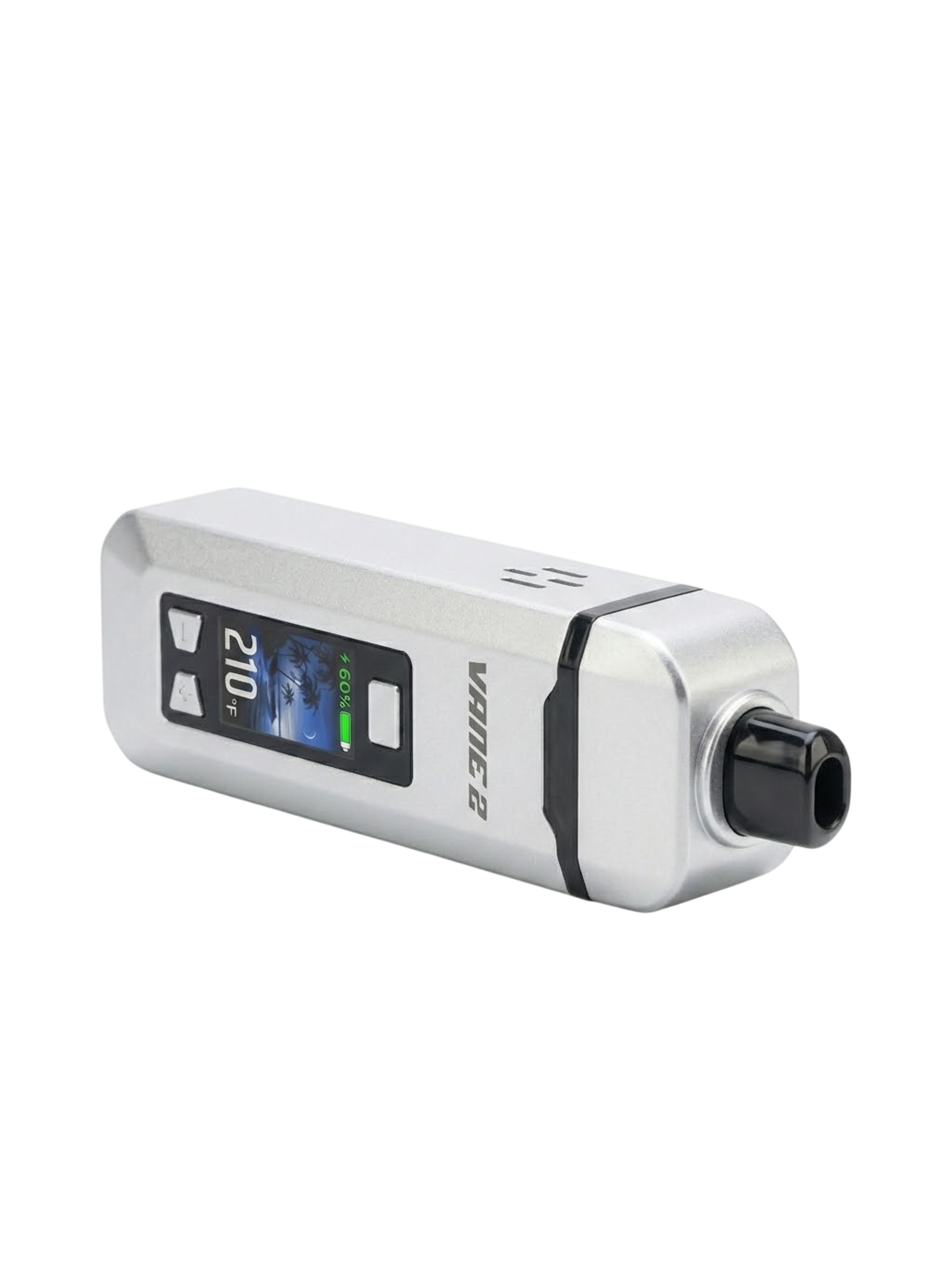 VAPORIZADOR HIERBA SECA VANE- YOCAN 10