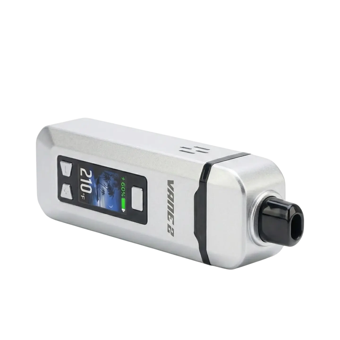 VAPORIZADOR HIERBA SECA VANE- YOCAN 10